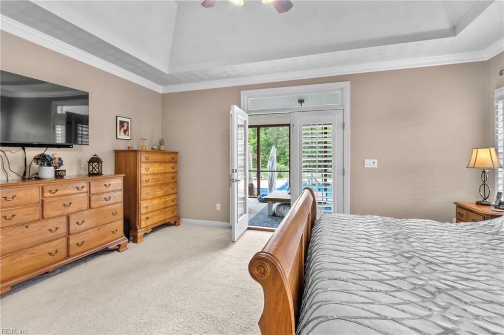 2057 Williams Farm RD