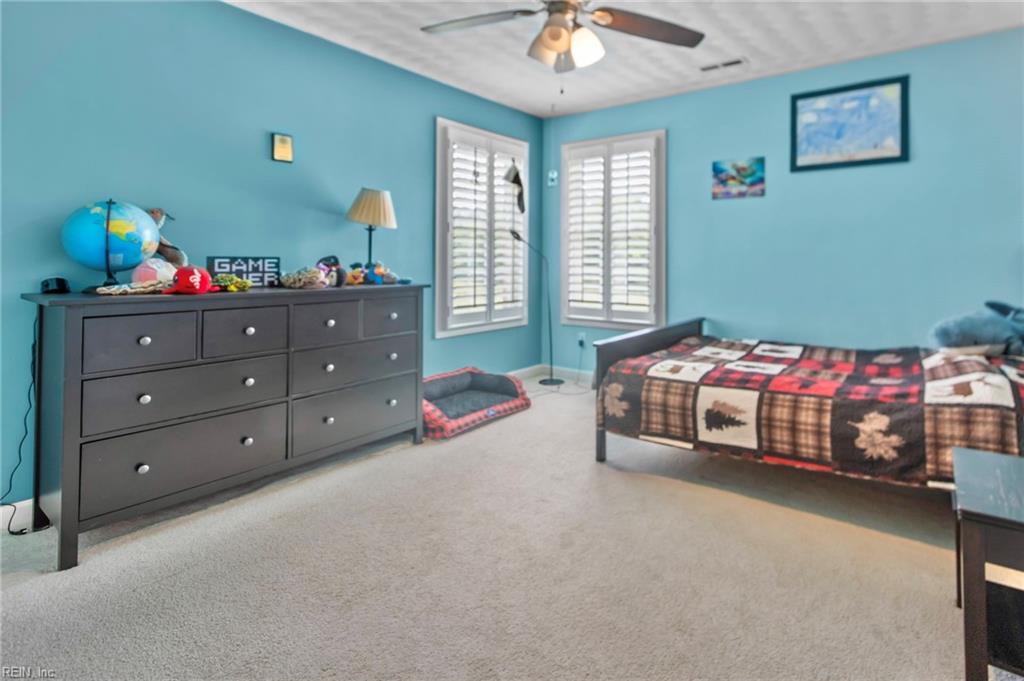 2057 Williams Farm RD