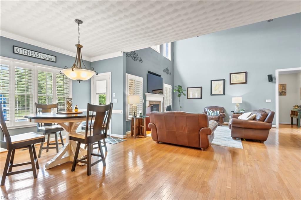 2057 Williams Farm RD