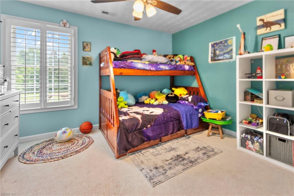 2057 Williams Farm RD