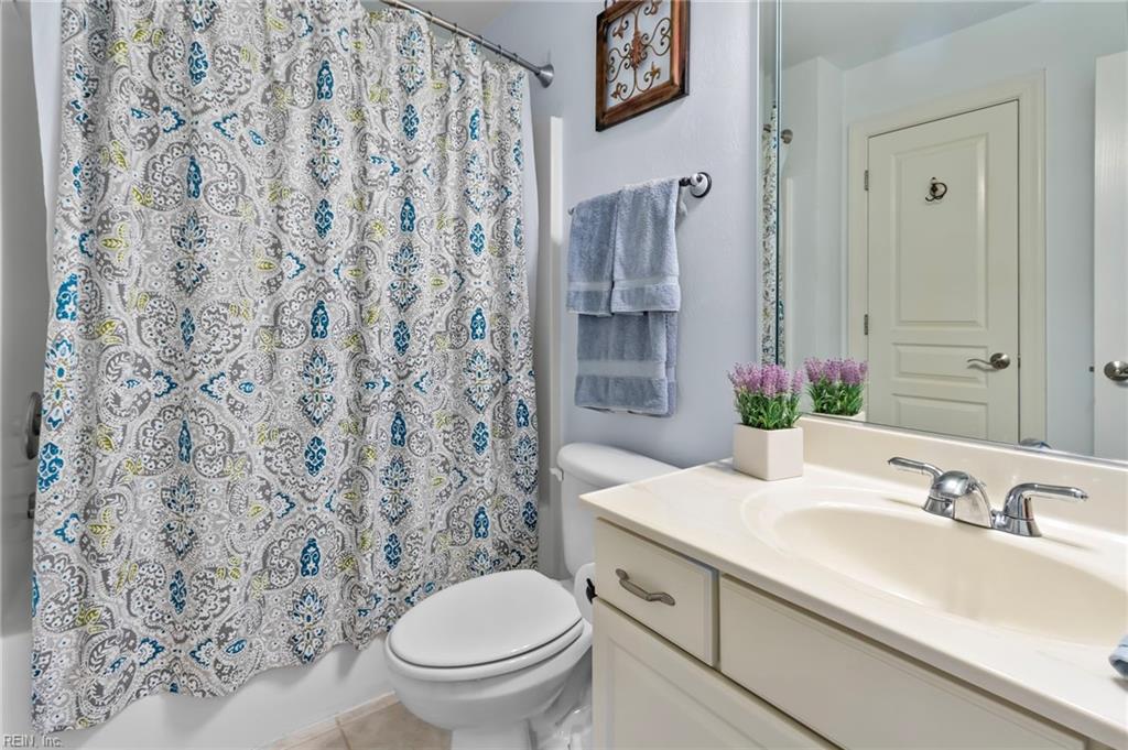 2057 Williams Farm RD