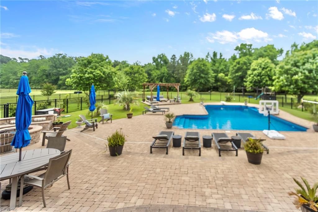 2057 Williams Farm RD