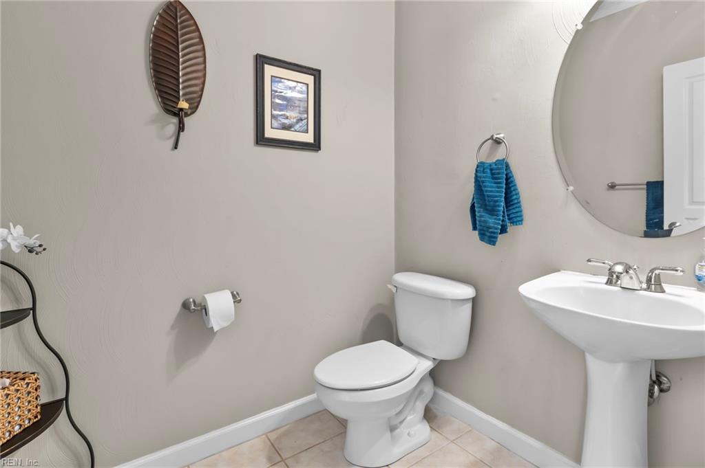 2057 Williams Farm RD