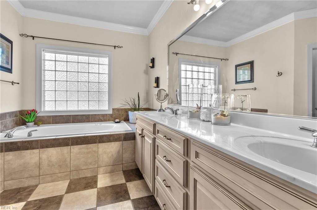 2057 Williams Farm RD