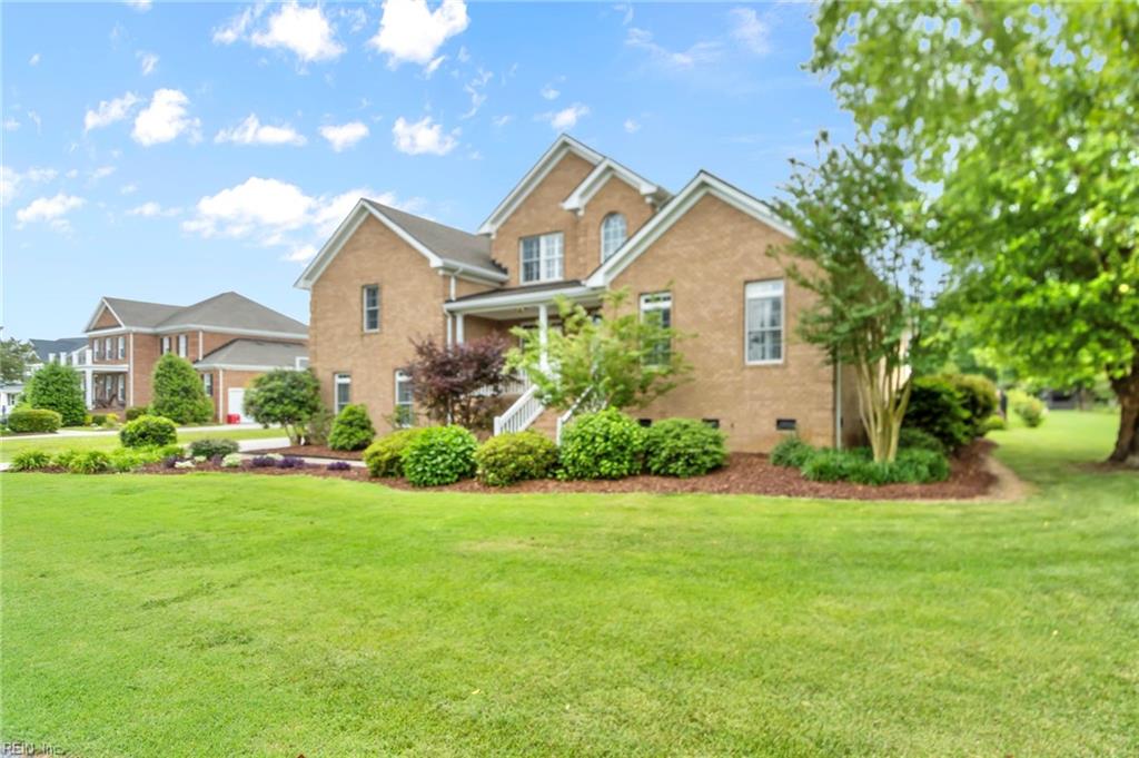 2057 Williams Farm RD