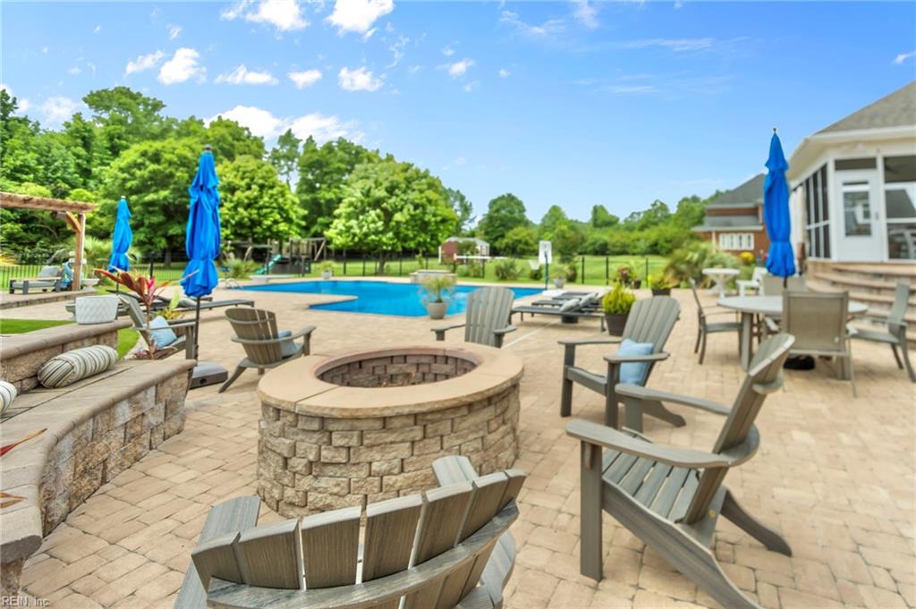 2057 Williams Farm RD