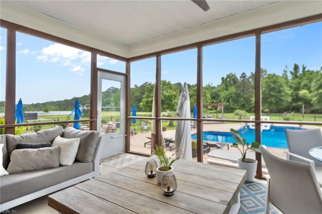 2057 Williams Farm RD