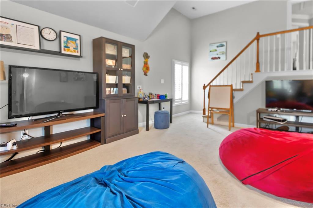 2057 Williams Farm RD