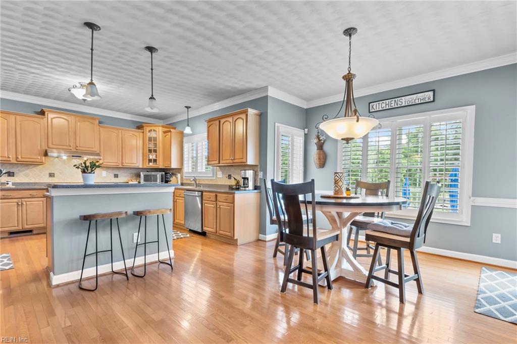 2057 Williams Farm RD