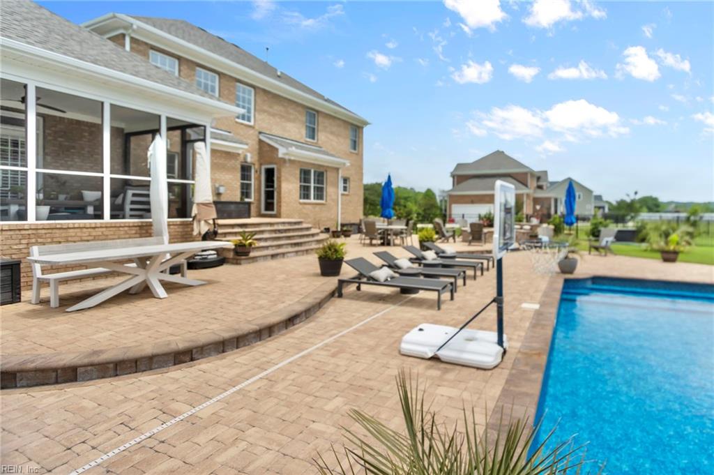 2057 Williams Farm RD