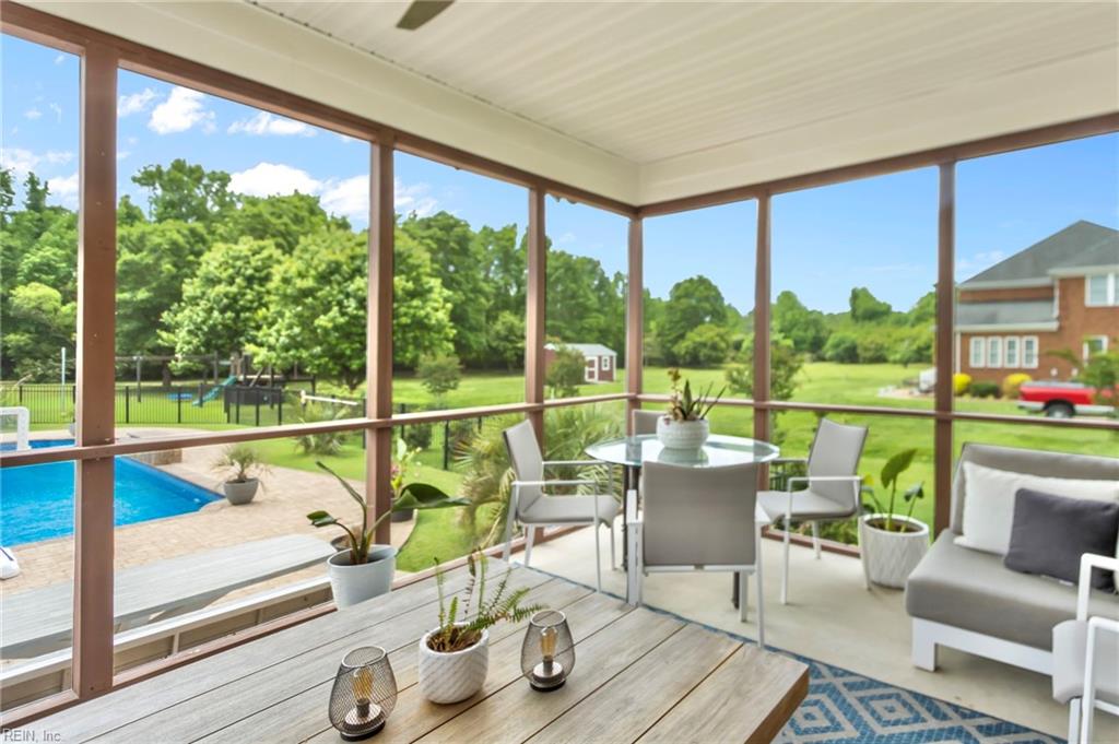 2057 Williams Farm RD