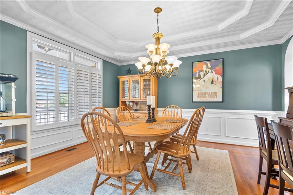 2057 Williams Farm RD