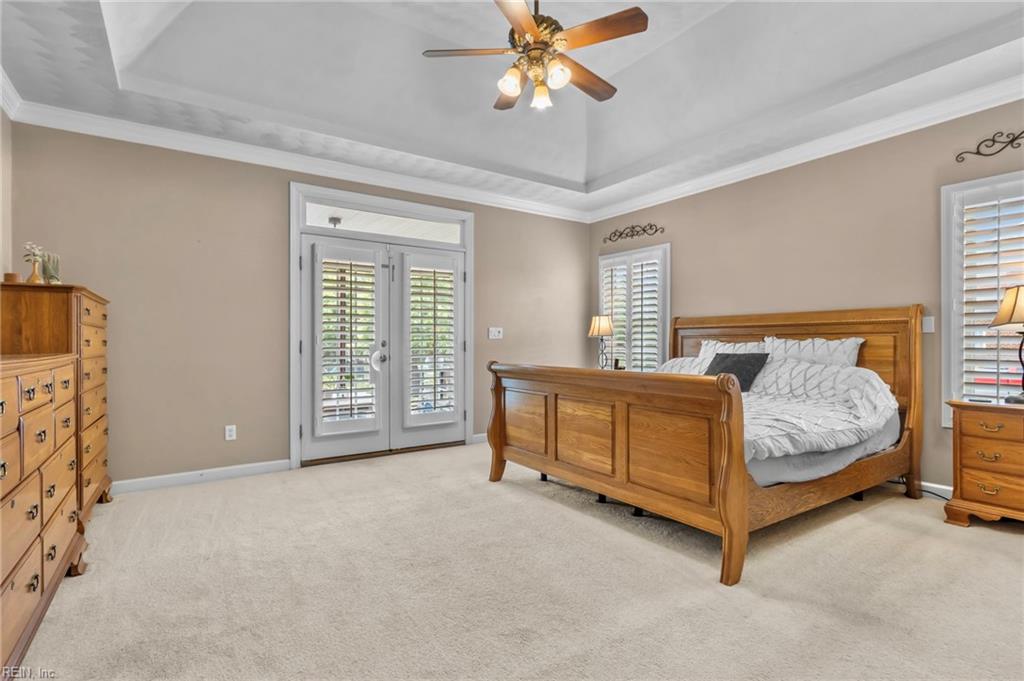 2057 Williams Farm RD