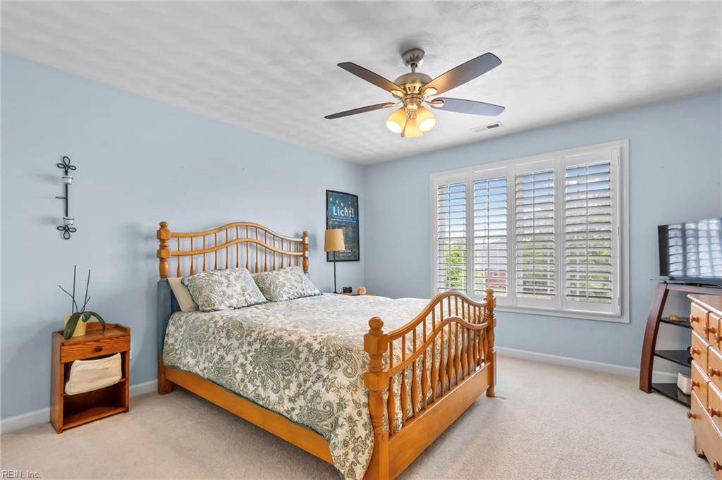 2057 Williams Farm RD