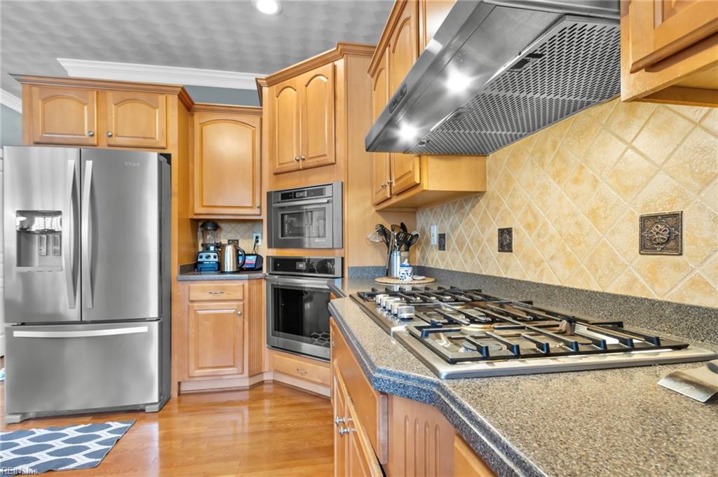 2057 Williams Farm RD