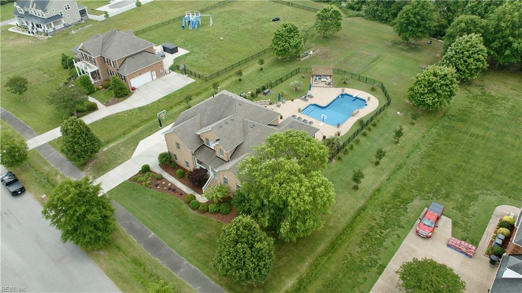 2057 Williams Farm RD