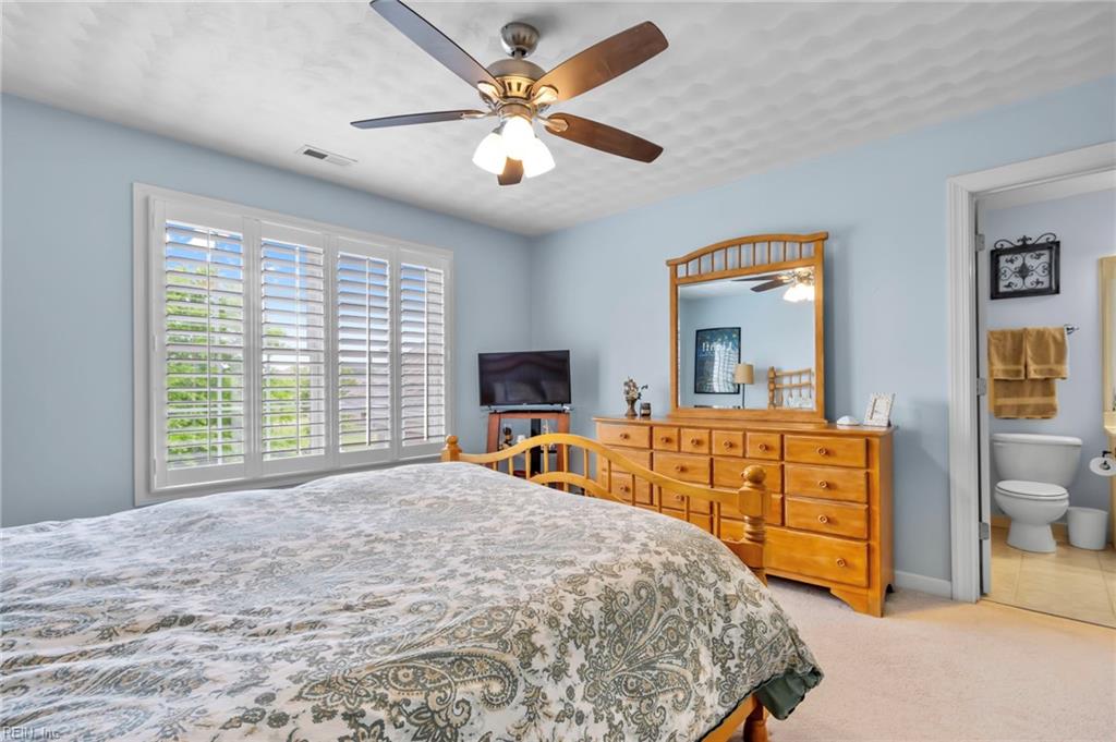 2057 Williams Farm RD