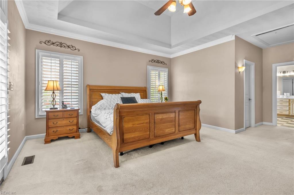 2057 Williams Farm RD