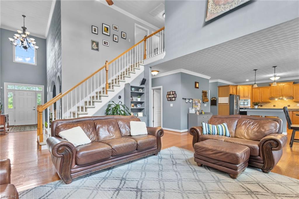 2057 Williams Farm RD