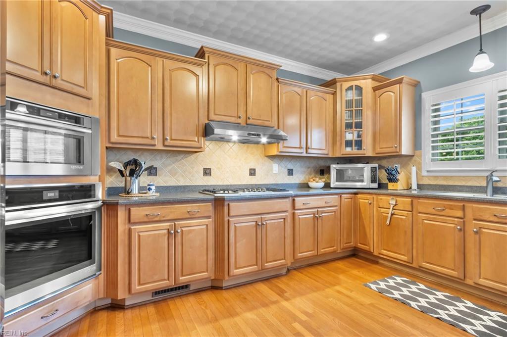 2057 Williams Farm RD