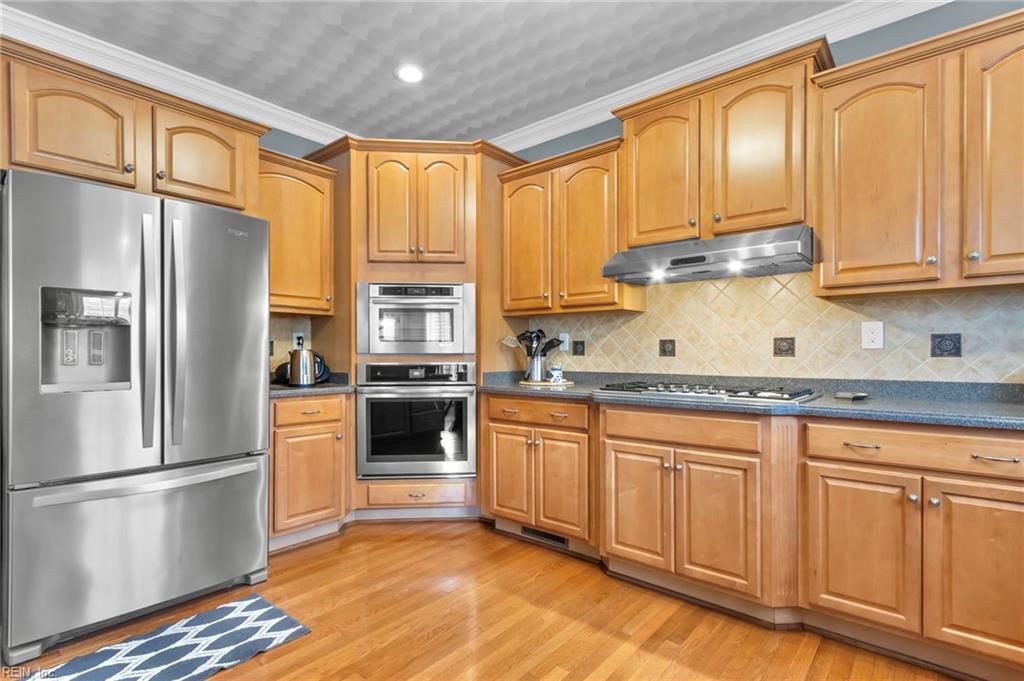 2057 Williams Farm RD