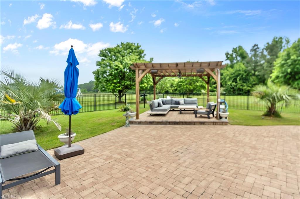 2057 Williams Farm RD