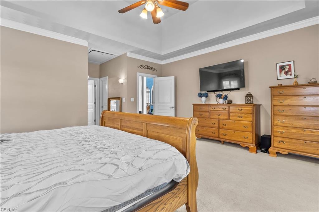 2057 Williams Farm RD