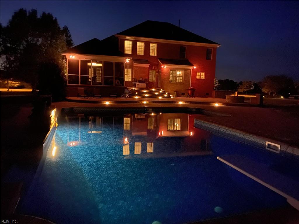 2057 Williams Farm RD