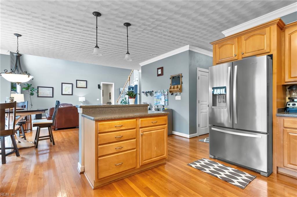 2057 Williams Farm RD