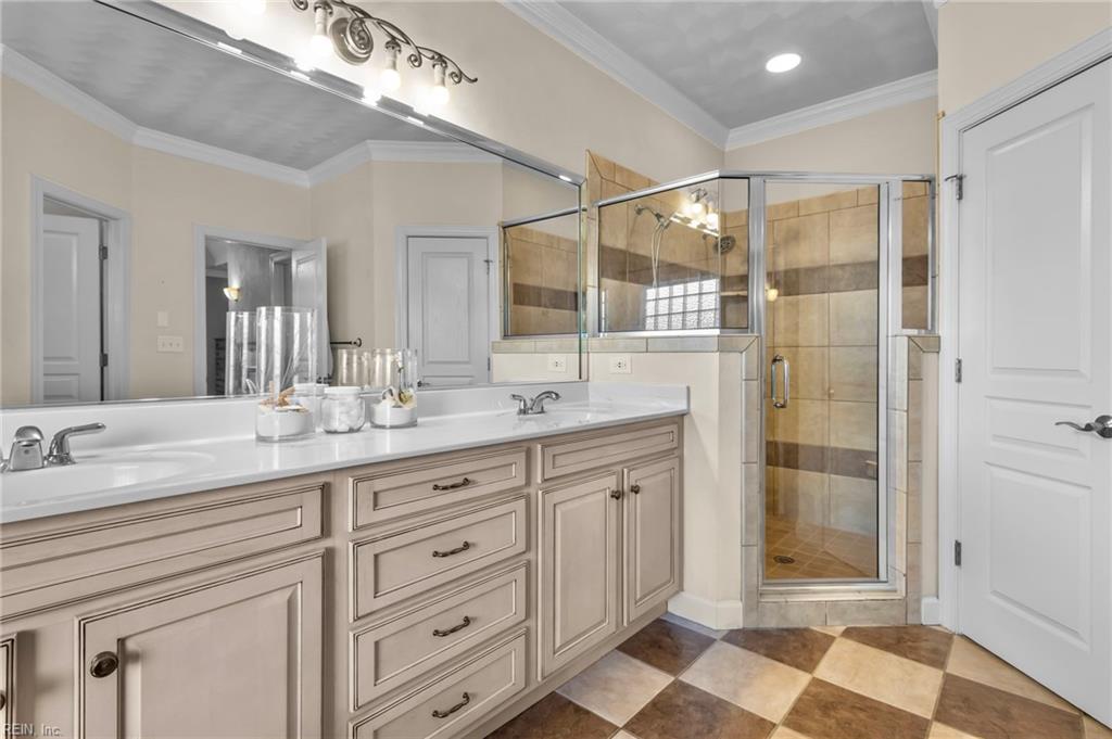 2057 Williams Farm RD