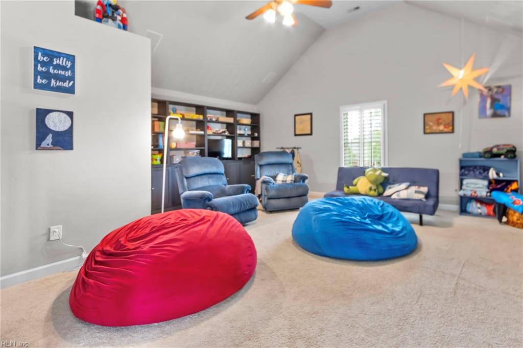 2057 Williams Farm RD