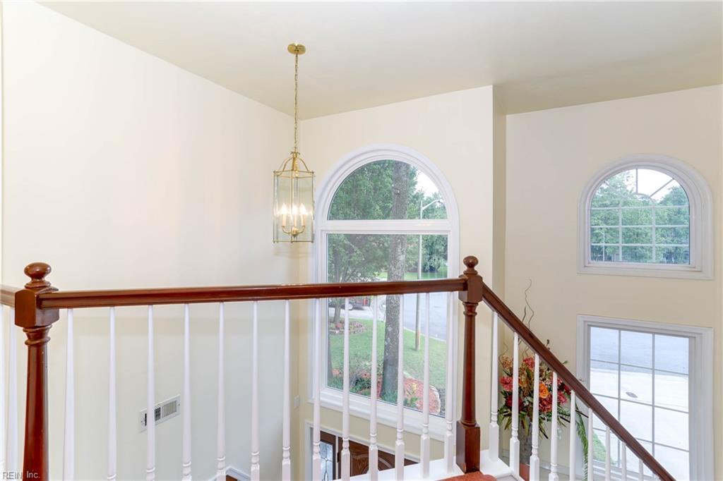 6406 Moss Side CT
