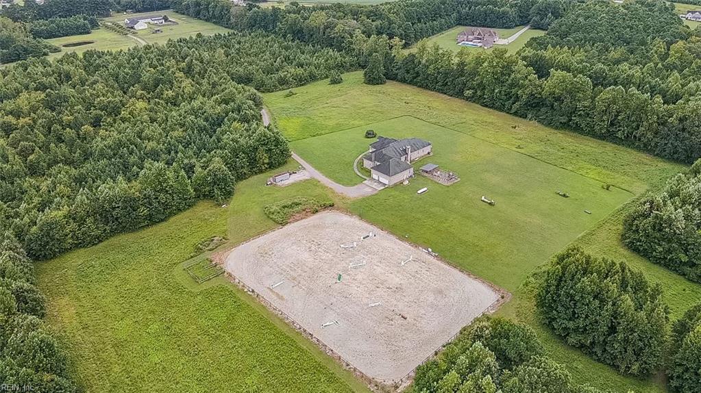3029 Head River RD