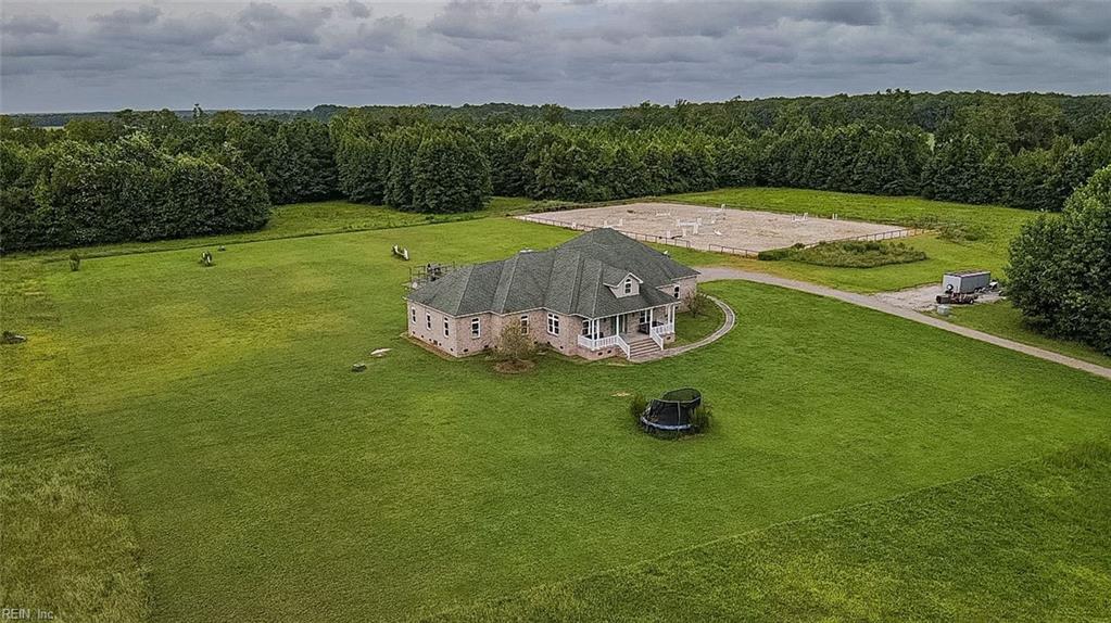 3029 Head River RD