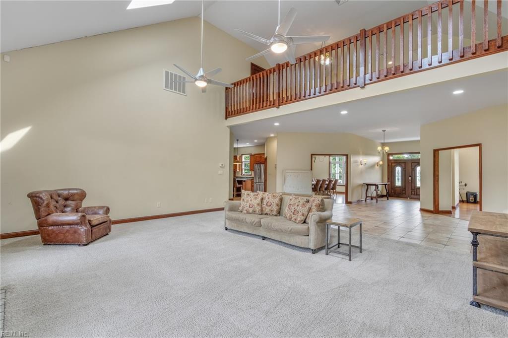 3029 Head River RD