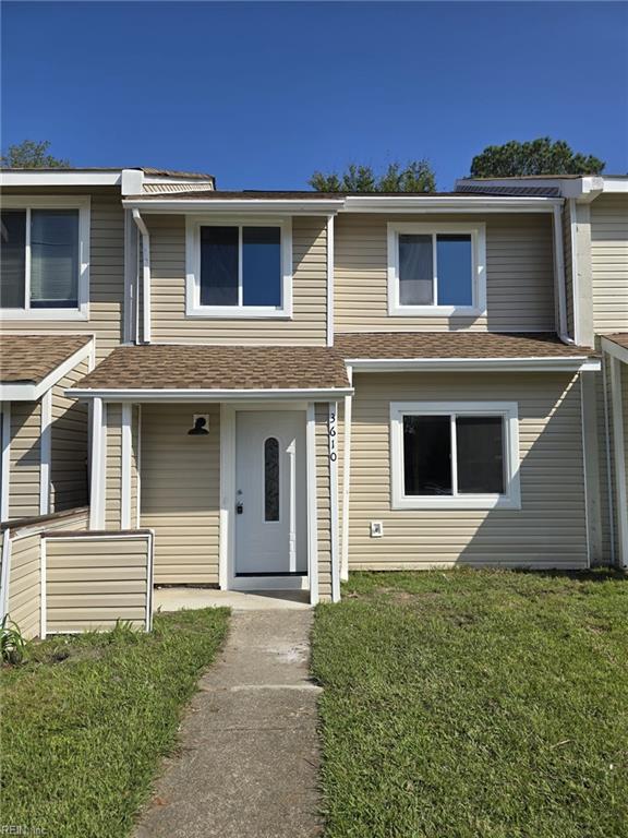 3610 Chase CT