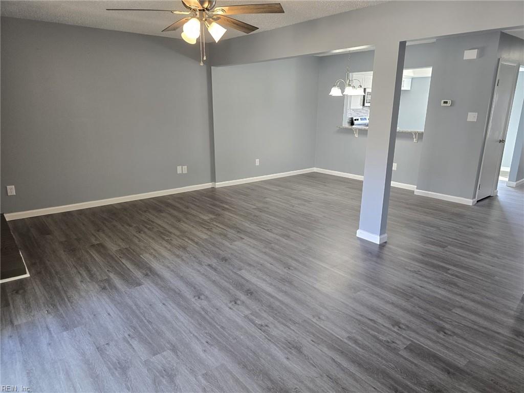 3610 Chase CT