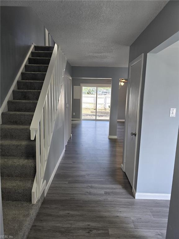 3610 Chase CT