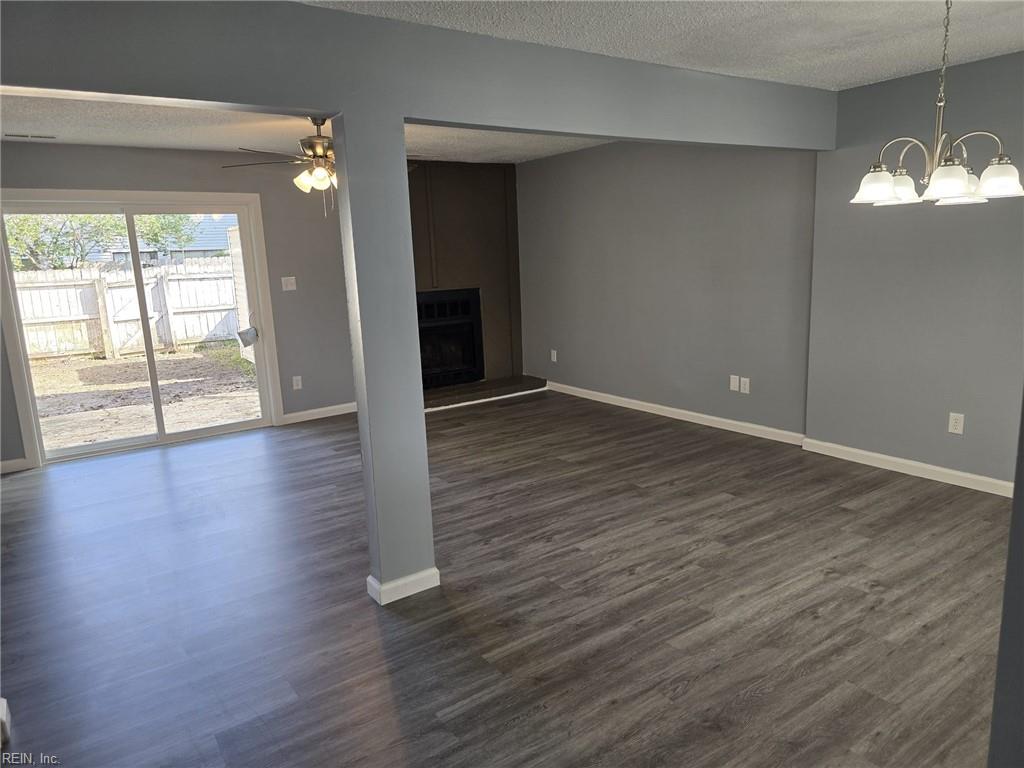 3610 Chase CT