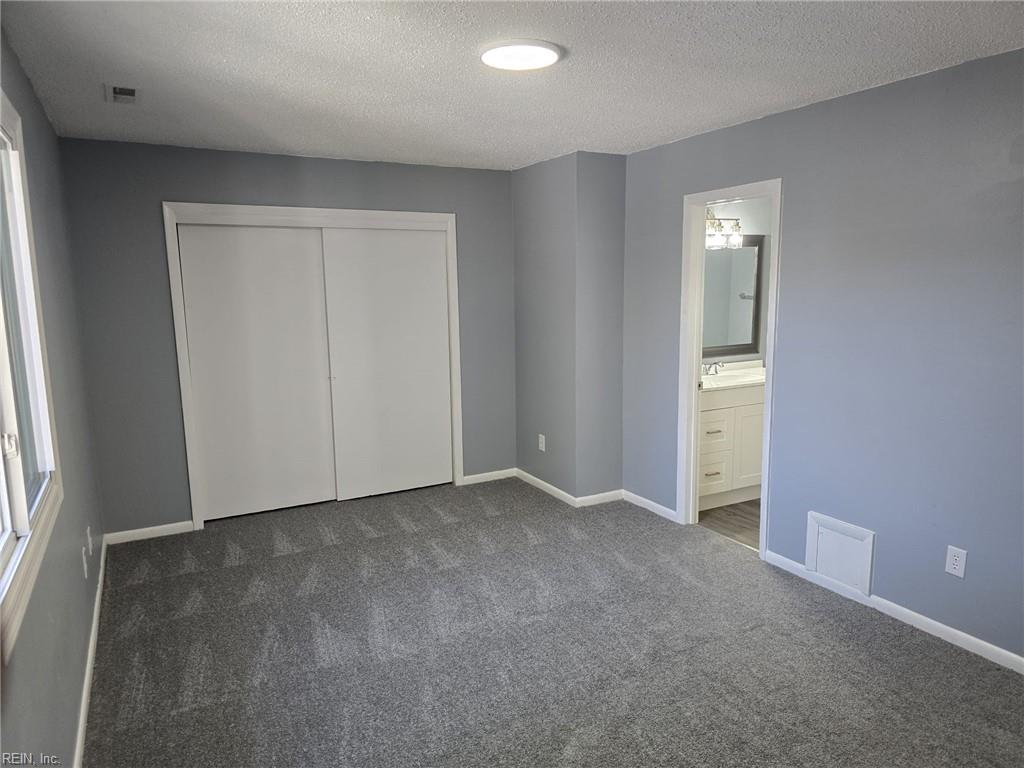 3610 Chase CT