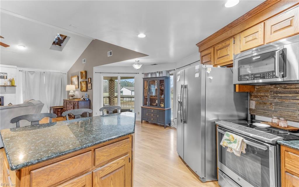4172 Gum Bridge CT