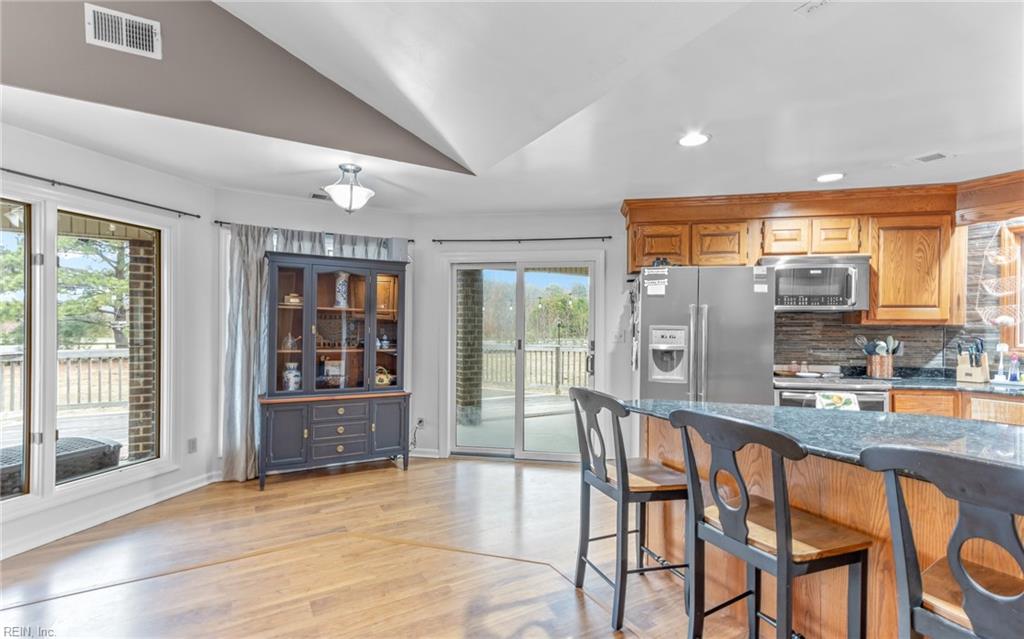 4172 Gum Bridge CT