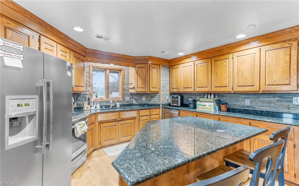 4172 Gum Bridge CT