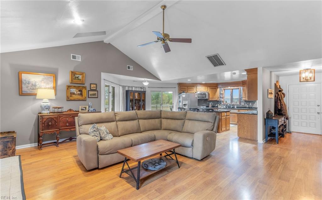 4172 Gum Bridge CT