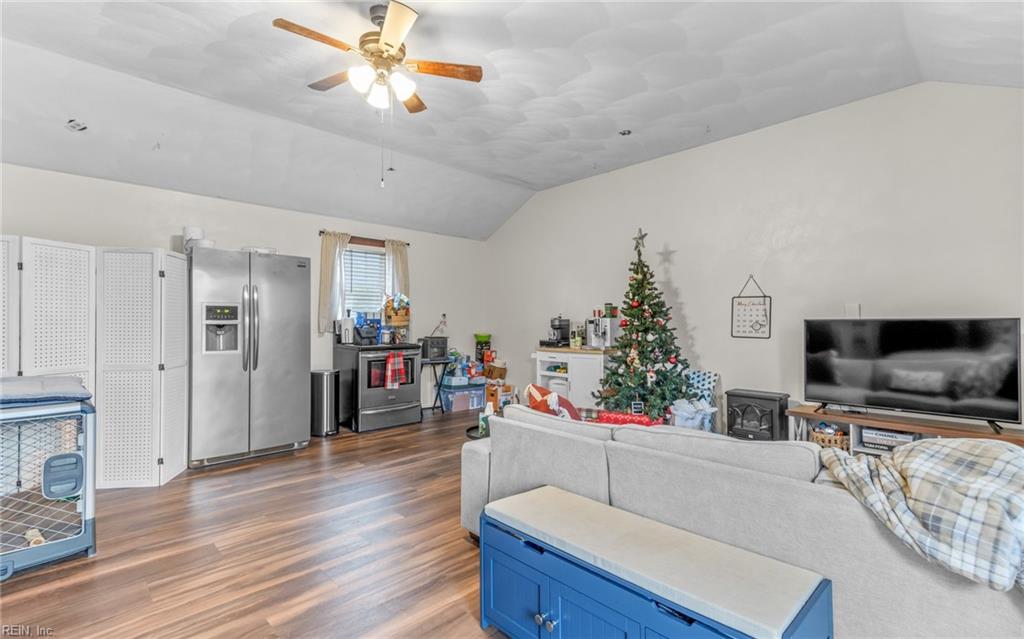 4172 Gum Bridge CT