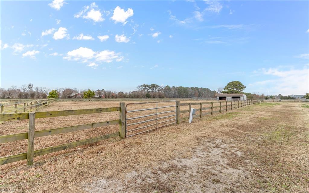4172 Gum Bridge CT