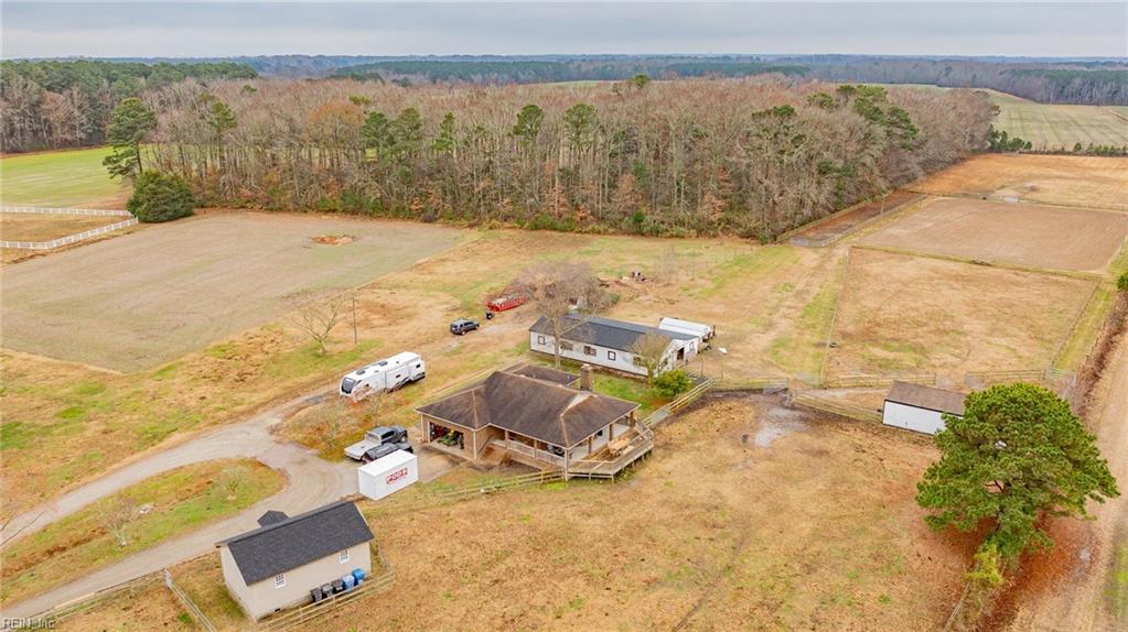 4172 Gum Bridge CT