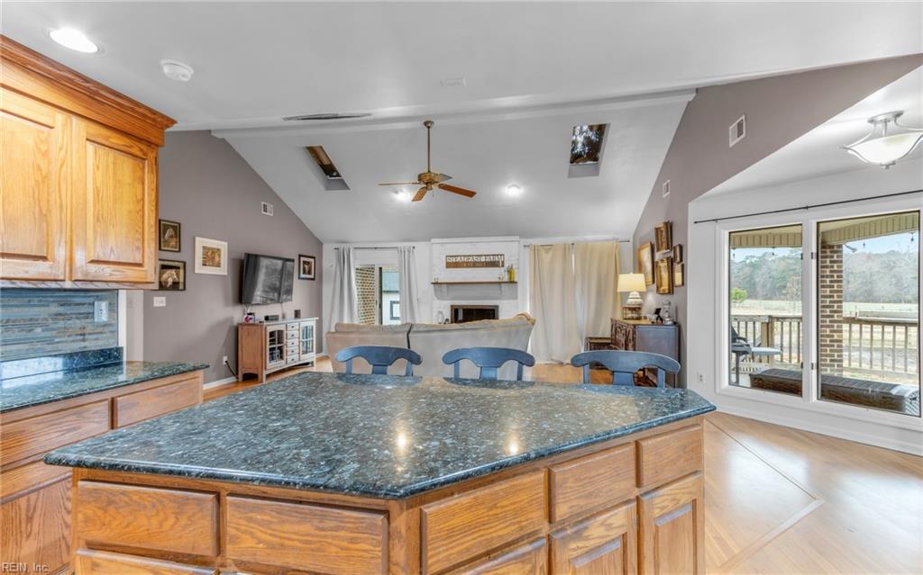 4172 Gum Bridge CT