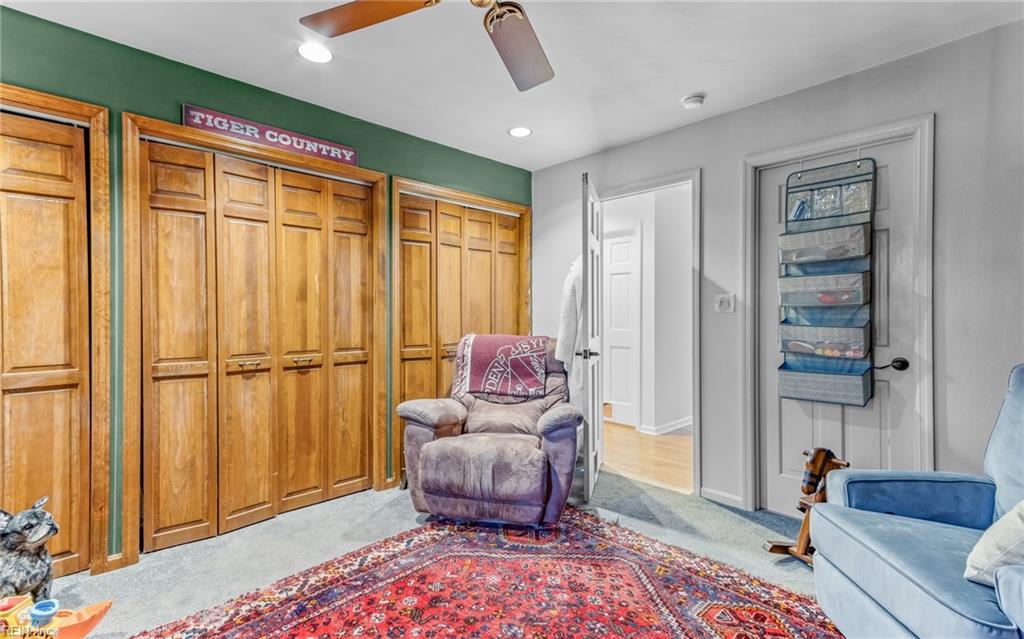 4172 Gum Bridge CT