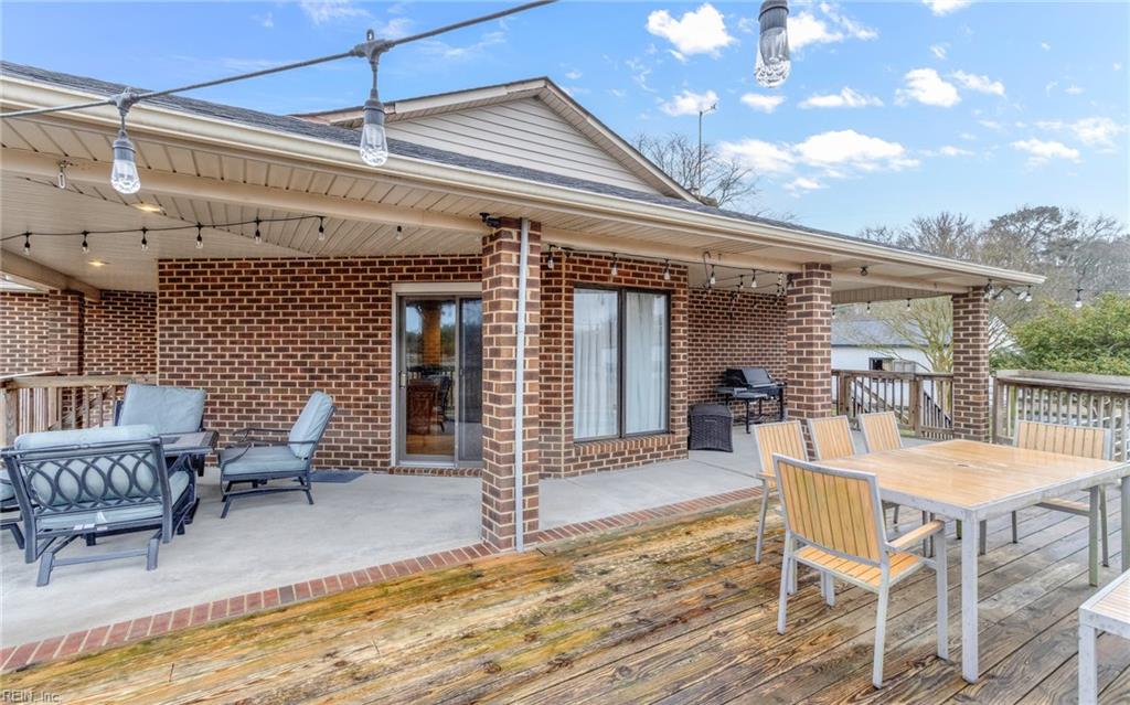 4172 Gum Bridge CT